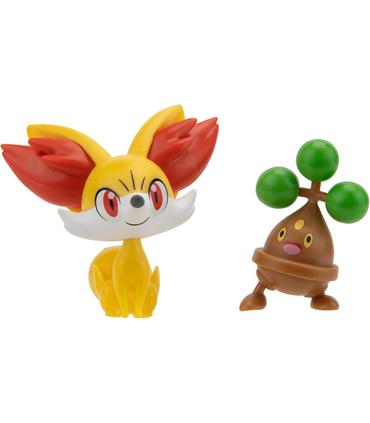 battle-figure-fennekin-y-bonslin