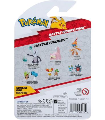 battle-figure-fennekin-y-bonslin