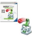 Gravitrax Catapult ´23
