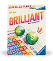 Brilliant