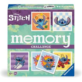 memory-stitch-challenge