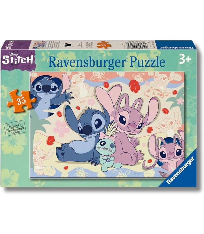 puzzle-stich
