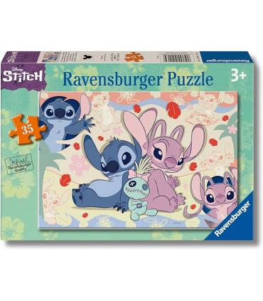 puzzle-stich