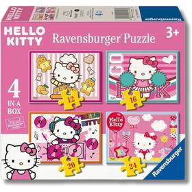 puzzle-hello-kitty-4-in-a-box