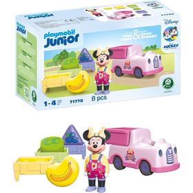 playmobil-71770-junior-disney-el-camion-de-la-fruta