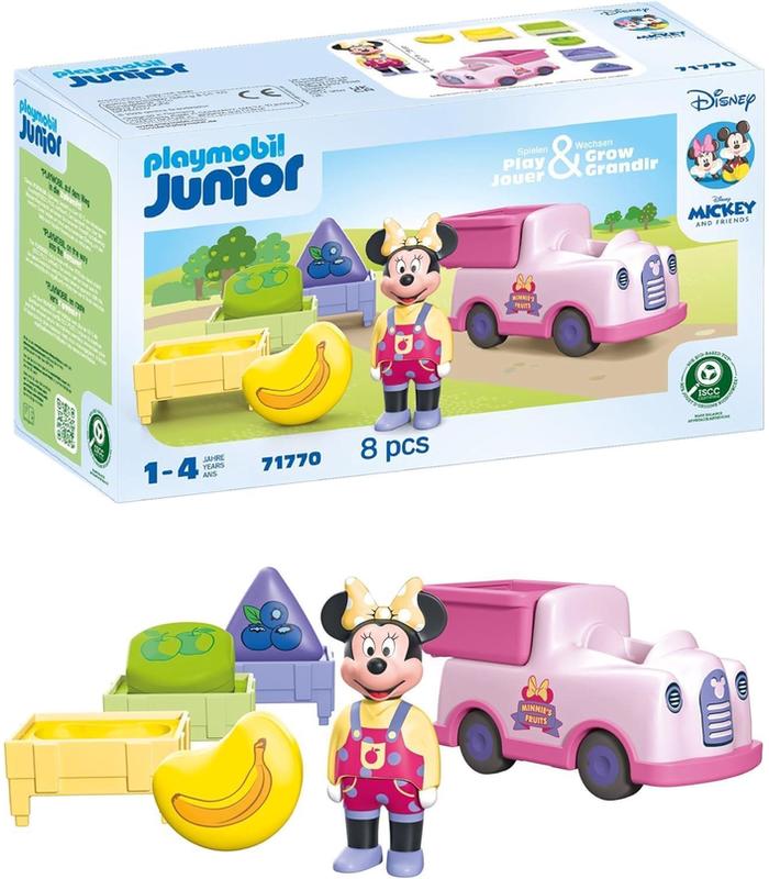playmobil-71770-junior-disney-el-camion-de-la-fruta