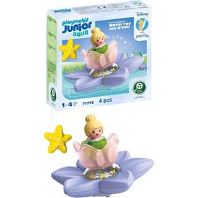 playmobil-71772-junior-disney-la-flor-flotante-de-campa