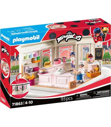 playmobil-71863-miraculous-pasteleria-francesa