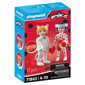 playmobil-71865-miraculous-ladybug-cat-noir-sueno-de