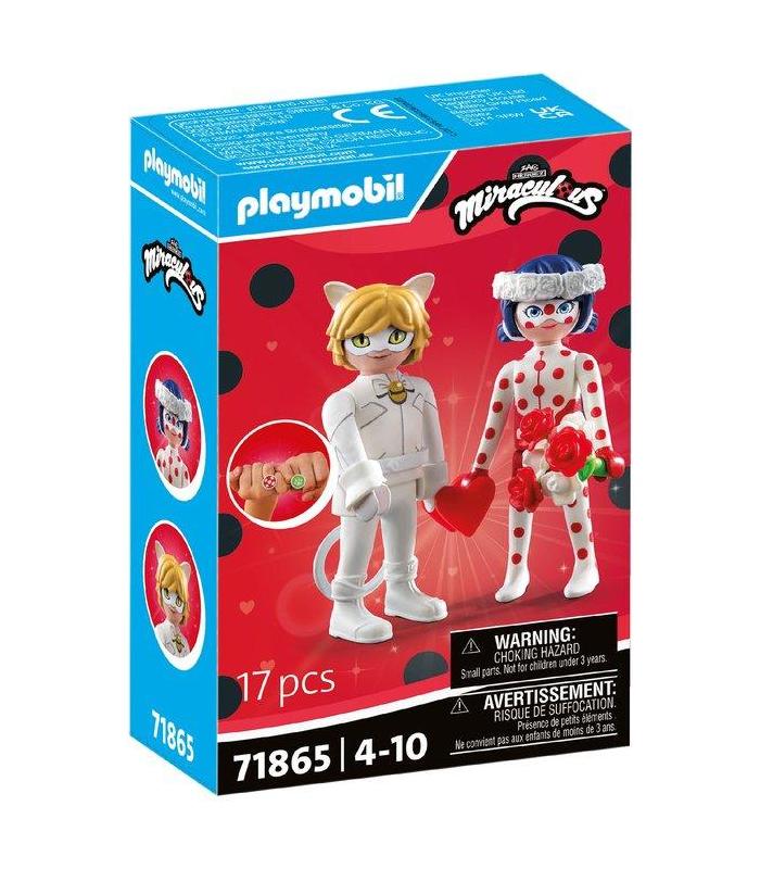 playmobil-71865-miraculous-ladybug-cat-noir-sueno-de