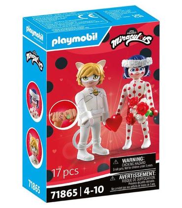 playmobil-71865-miraculous-ladybug-cat-noir-sueno-de