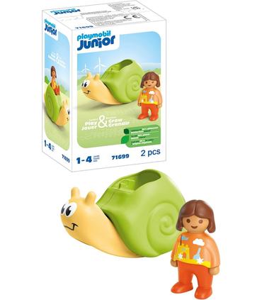 playmobil-71699-junior-caracol