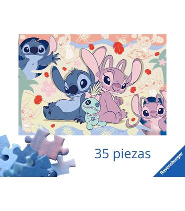 puzzle-stich
