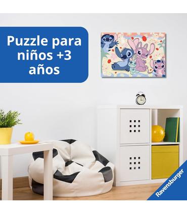 puzzle-stich