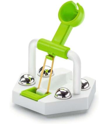 gravitrax-catapult-23