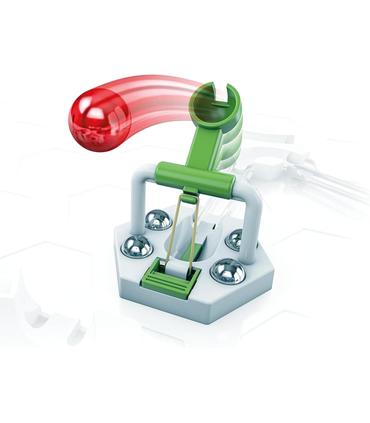 gravitrax-catapult-23