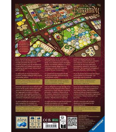 the-castles-of-burgundy