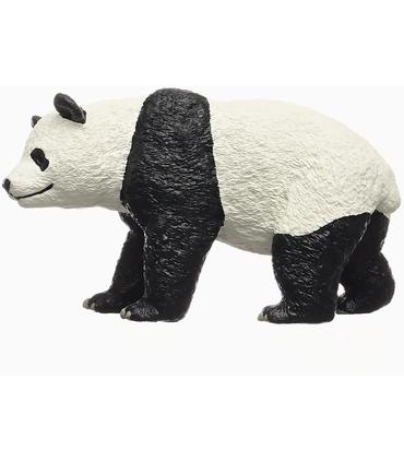panda-gigante