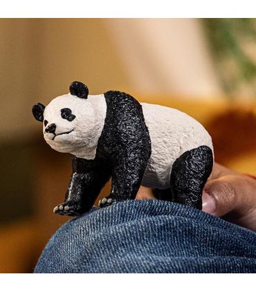 panda-gigante