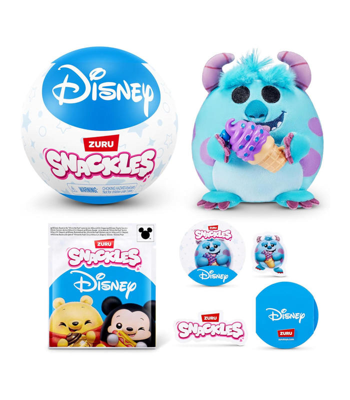 snackles-s1-disney-licensed-capsule-5