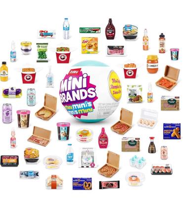 int-fill-the-fridge-capsule-surtidas