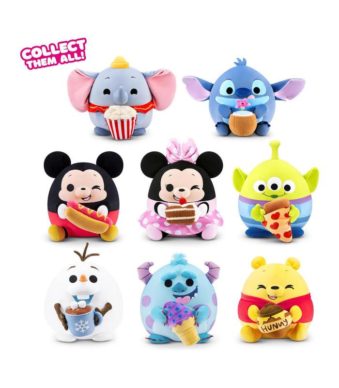 snackles-s1-disney-licensed-plush-14