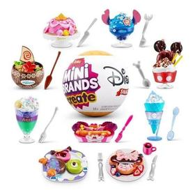 mini-brands-disney-snacks-create-capsule