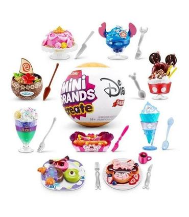 mini-brands-disney-snacks-create-capsule