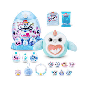 eggzania-frozen-mania-s1-bulk
