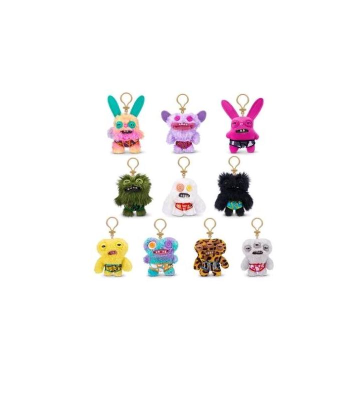 key-rings-5-s4-windows-box