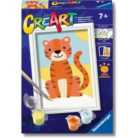 creart-f-amiga-tigre