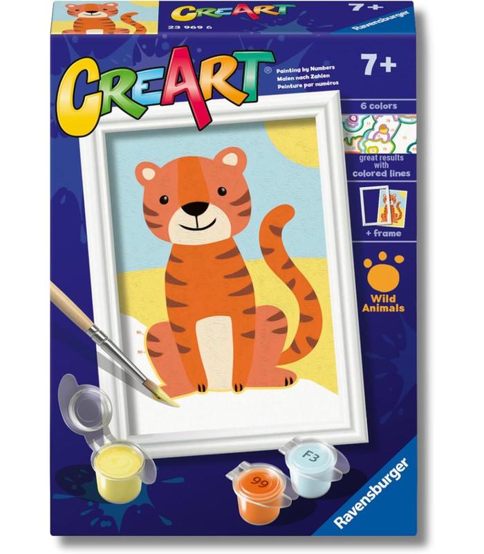 creart-f-amiga-tigre