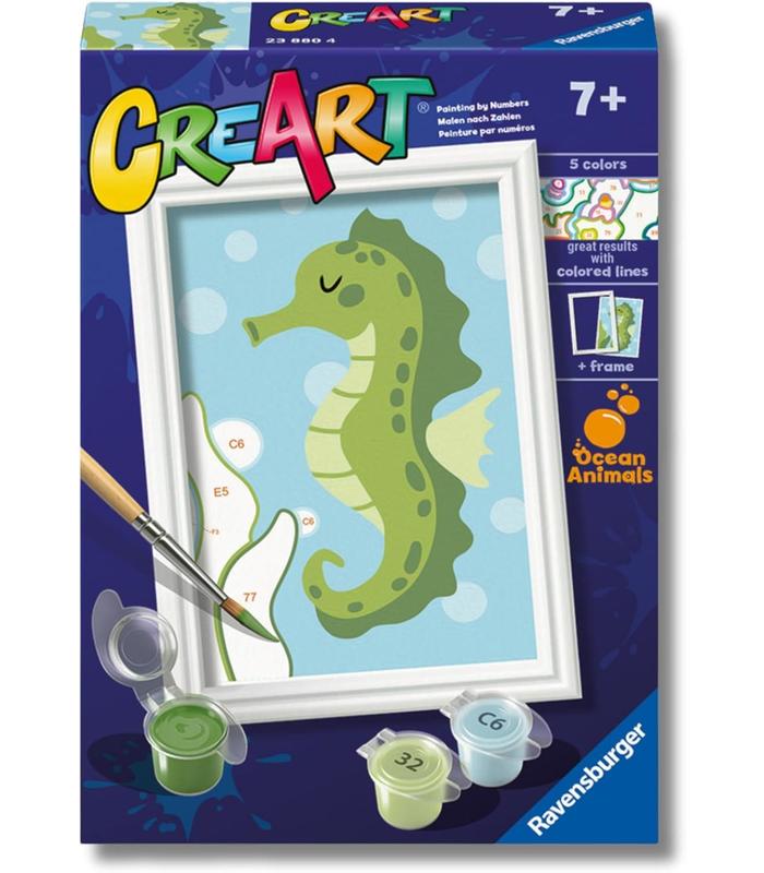 creart-f-caballito-de-mar