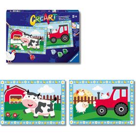 creart-junior-2-x-la-granja