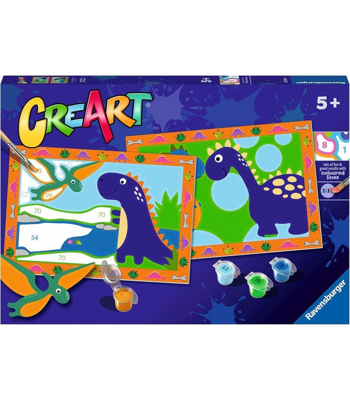 creart-serie-junior-2-x-dinosaurios