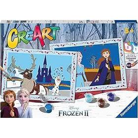creart-serie-junior-2-x-frozen-ii