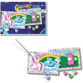 creart-junior-2-x-divertidos-unicornios
