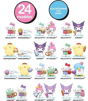 hello-kitty-pack-2-figuras-5-cm-surtido