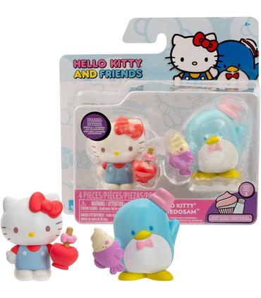 hello-kitty-pack-2-figuras-5-cm-surtido