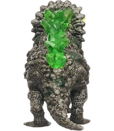 triceratops-de-piedra