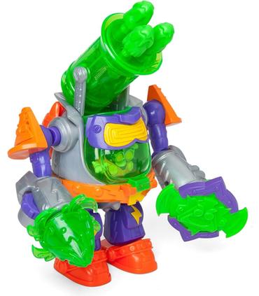 superthings-kazoom-power-ultra-striker