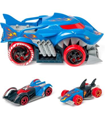 t-racers-s-playset-1x4-shark-squad-lau