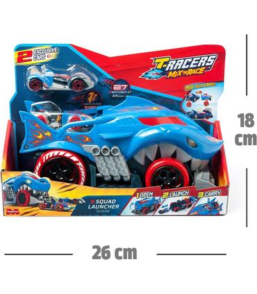 t-racers-s-playset-1x4-shark-squad-lau