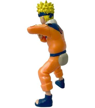 figura-naruto-9-cm