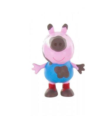 figura-george-barro-peppa-pig-6-cm