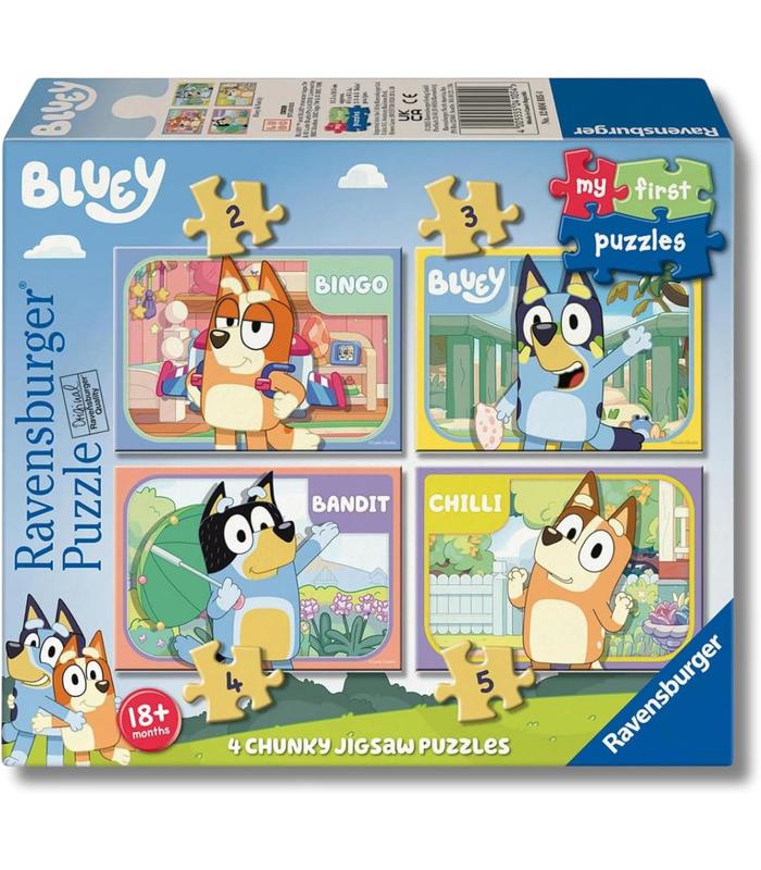 bluey-puzzle-2-3-4-5-piezas