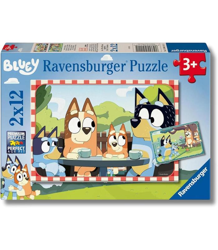 bluey-puzzle-2-x-12-piezas