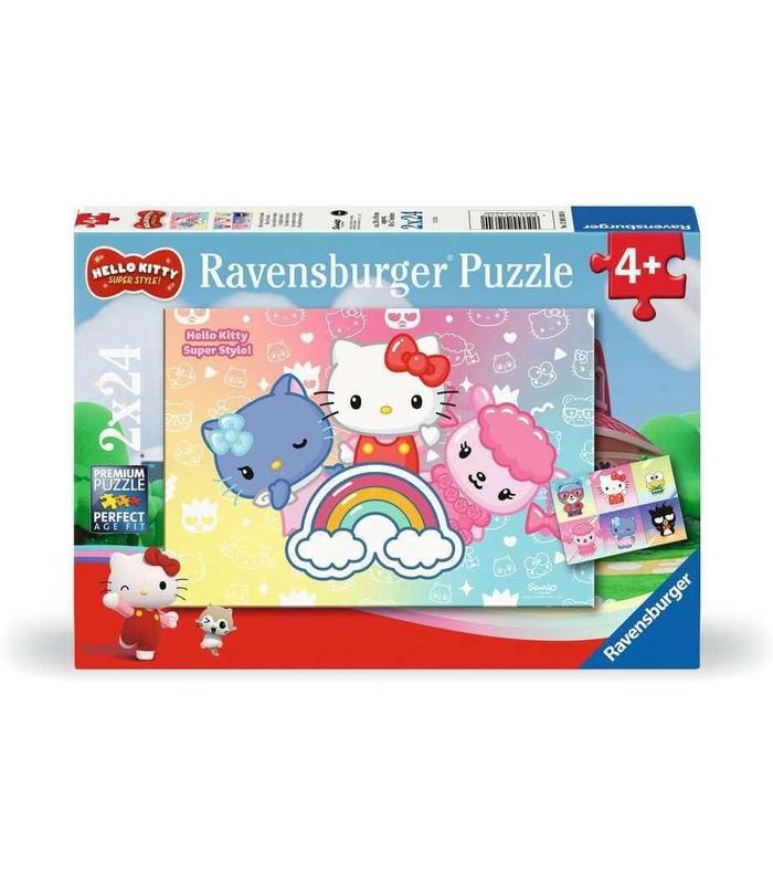 hello-kitty-2x24pc-mutlipuzzles