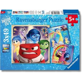 inside-out-1-puzzle-3x49-piezas
