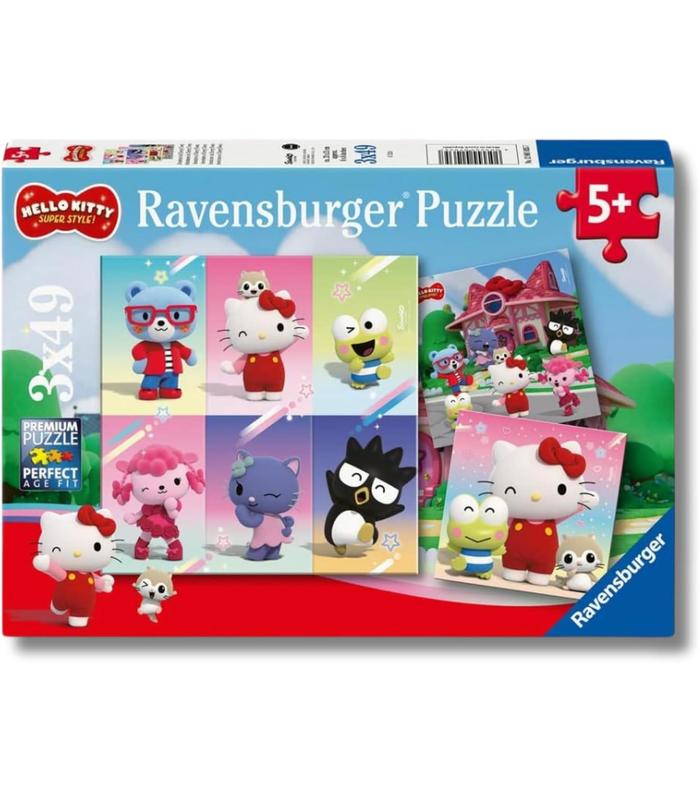 hello-kitty-3x49pc-multipuzzles